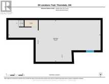 39 LEESBORO TRAIL | Thorndale Ontario | Slide Image Forty