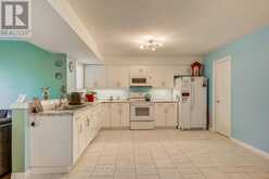 39 LEESBORO TRAIL | Thorndale Ontario | Slide Image Eight