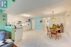 39 LEESBORO TRAIL | Thorndale Ontario | Slide Image Nine