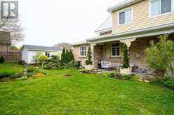 111 ALBERT STREET N | Southampton Ontario | Slide Image Thirty-eight