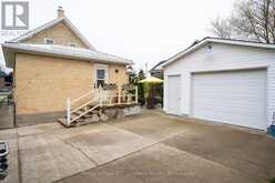 111 ALBERT STREET N | Southampton Ontario | Slide Image Forty-three