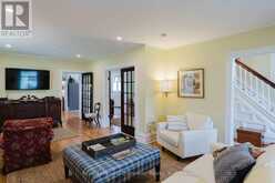 111 ALBERT STREET N | Southampton Ontario | Slide Image Nine