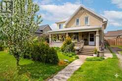 111 ALBERT STREET N | Southampton Ontario | Slide Image Two