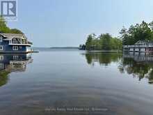 4 - 1254 BARLOCHAN ROAD | Gravenhurst Ontario | Slide Image Eleven