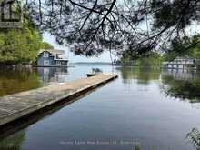4 - 1254 BARLOCHAN ROAD | Gravenhurst Ontario | Slide Image Twelve