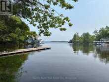 4 - 1254 BARLOCHAN ROAD | Gravenhurst Ontario | Slide Image Sixteen