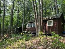 4 - 1254 BARLOCHAN ROAD | Gravenhurst Ontario | Slide Image Ten