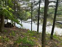 4 - 1254 BARLOCHAN ROAD | Gravenhurst Ontario | Slide Image Thirteen