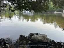 4 - 1254 BARLOCHAN ROAD | Gravenhurst Ontario | Slide Image Seventeen