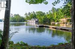 4 - 1254 BARLOCHAN ROAD | Gravenhurst Ontario | Slide Image Twenty