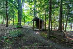 4 - 1254 BARLOCHAN ROAD | Gravenhurst Ontario | Slide Image Twenty-three