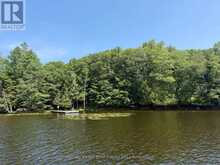 4 - 1254 BARLOCHAN ROAD | Gravenhurst Ontario | Slide Image Two