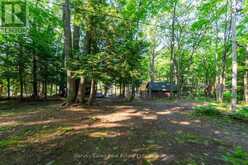 4 - 1254 BARLOCHAN ROAD | Gravenhurst Ontario | Slide Image Twenty-one