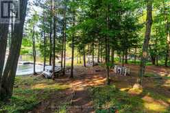 4 - 1254 BARLOCHAN ROAD | Gravenhurst Ontario | Slide Image Twenty-five