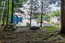 4 - 1254 BARLOCHAN ROAD | Gravenhurst Ontario | Slide Image Twenty-seven
