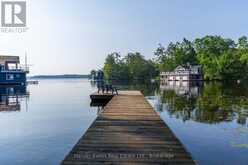 4 - 1254 BARLOCHAN ROAD | Gravenhurst Ontario | Slide Image Twenty-nine