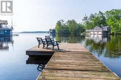 4 - 1254 BARLOCHAN ROAD | Gravenhurst Ontario | Slide Image Thirty