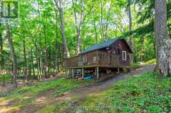 4 - 1254 BARLOCHAN ROAD | Gravenhurst Ontario | Slide Image Thirty-two