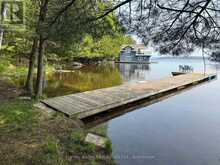 4 - 1254 BARLOCHAN ROAD | Gravenhurst Ontario | Slide Image Four