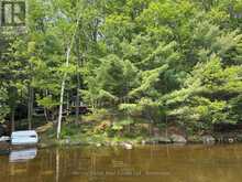 4 - 1254 BARLOCHAN ROAD | Gravenhurst Ontario | Slide Image Six