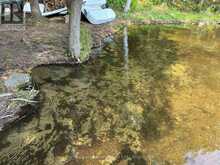 4 - 1254 BARLOCHAN ROAD | Gravenhurst Ontario | Slide Image Eight