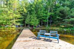 4 - 1254 BARLOCHAN ROAD | Gravenhurst Ontario | Slide Image Nineteen
