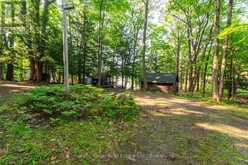 4 - 1254 BARLOCHAN ROAD | Gravenhurst Ontario | Slide Image Twenty-two