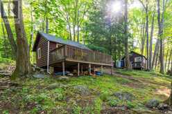 4 - 1254 BARLOCHAN ROAD | Gravenhurst Ontario | Slide Image Twenty-six