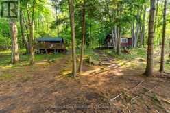 4 - 1254 BARLOCHAN ROAD | Gravenhurst Ontario | Slide Image Twenty-eight