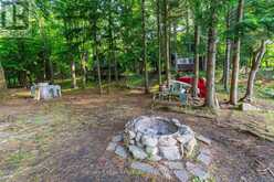 4 - 1254 BARLOCHAN ROAD | Gravenhurst Ontario | Slide Image Thirty-one