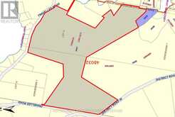 4 - 1254 BARLOCHAN ROAD | Gravenhurst Ontario | Slide Image Thirty-five