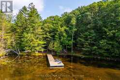 4 - 1254 BARLOCHAN ROAD | Gravenhurst Ontario | Slide Image Three