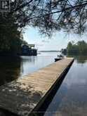 4 - 1254 BARLOCHAN ROAD | Gravenhurst Ontario | Slide Image Thirty-three