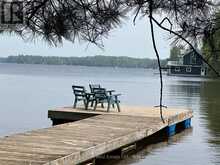 4 - 1254 BARLOCHAN ROAD | Gravenhurst Ontario | Slide Image Five