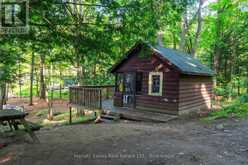 4 - 1254 BARLOCHAN ROAD | Gravenhurst Ontario | Slide Image Seven