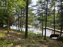 4 - 1254 BARLOCHAN ROAD | Gravenhurst Ontario | Slide Image Nine