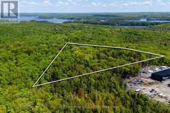 CON 1 PT LOT 12 BARLOCHAN ROAD | Gravenhurst Ontario | Slide Image Ten
