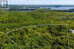 CON 1 PT LOT 12 BARLOCHAN ROAD | Gravenhurst Ontario | Slide Image Eleven