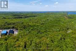 CON 1 PT LOT 12 BARLOCHAN ROAD | Gravenhurst Ontario | Slide Image Twelve