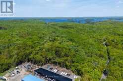 CON 1 PT LOT 12 BARLOCHAN ROAD | Gravenhurst Ontario | Slide Image Thirteen