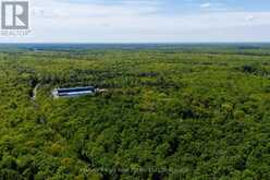 CON 1 PT LOT 12 BARLOCHAN ROAD | Gravenhurst Ontario | Slide Image Fifteen