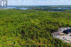 CON 1 PT LOT 12 BARLOCHAN ROAD | Gravenhurst Ontario | Slide Image Sixteen