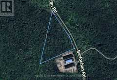 CON 1 PT LOT 12 BARLOCHAN ROAD | Gravenhurst Ontario | Slide Image Thirty-one