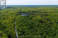 CON 1 PT LOT 12 BARLOCHAN ROAD | Gravenhurst Ontario | Slide Image Five