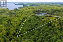 CON 1 PT LOT 12 BARLOCHAN ROAD | Gravenhurst Ontario | Slide Image Six