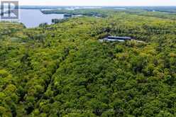 CON 1 PT LOT 12 BARLOCHAN ROAD | Gravenhurst Ontario | Slide Image Seven