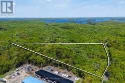 CON 1 PT LOT 12 BARLOCHAN ROAD | Gravenhurst Ontario | Slide Image Eight