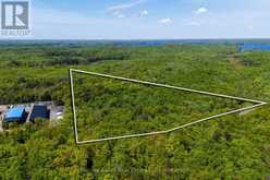CON 1 PT LOT 12 BARLOCHAN ROAD | Gravenhurst Ontario | Slide Image Nine