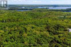 CON 1 PT LOT 12 BARLOCHAN ROAD | Gravenhurst Ontario | Slide Image One