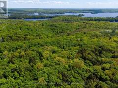 CON 1 PT LOT 12 BARLOCHAN ROAD Gravenhurst Ontario, P1P 1R2